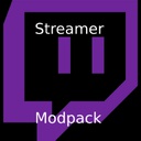 SlushCrasher-PUBLIC_BETAStreamerModpack icon