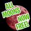 SlushyRH-FreeeeeeMoooooons-1.0.0 icon