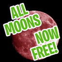 SlushyRH-FreeeeeeMoooooons icon