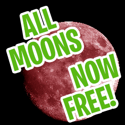 SlushyRH-FreeeeeeMoooooons icon