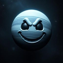 SlyNeptune-SlyNeptune_and_Friends icon