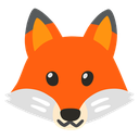 Sly_Cat-Silly_Fox_Sounds icon