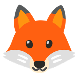 Sly_Cat-Silly_Fox_Sounds icon