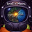 Sma11_Dev-Sma11s_Moons-1.0.7 icon