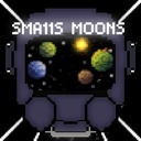 Sma11_Dev-Sma11s_Moons icon
