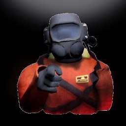 Sma11_Tean-Sma11sMenuMusic icon