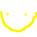 SmackTeam-SmackModpack icon