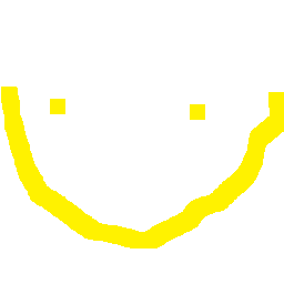 SmackTeam-SmackModpack icon