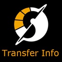 Small-TransferInfo icon