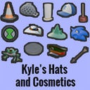 SmallAmbitionGames-Kyles_Hats_and_Accessories-1.0.4 icon