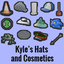 SmallAmbitionGames-Kyles_Hats_and_Accessories-1.0.4 icon