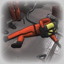 SmallAnimalCollective-Increased_Visibility_and_QOL_Modpack icon