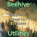 Smallo-BeehiveUtilities icon