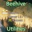 Smallo-BeehiveUtilities-1.1.0 icon
