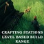 Smallo-CraftingStationsLevelBasedBuildRange-1.5.0 icon