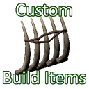 Smallo-CustomBuildingItems icon