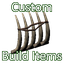 Smallo-CustomBuildingItems-2.0.4 icon