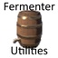 Smallo-FermenterUtilities-1.0.0 icon