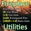 Smallo-FireplaceUtilities-2.1.0 icon