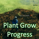Smallo-PlantGrowProgress icon