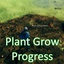 Smallo-PlantGrowProgress-1.4.0 icon