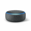 SmartSpeaker-LethalSpeaker icon
