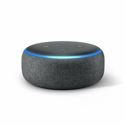SmartSpeaker-LethalSpeaker icon
