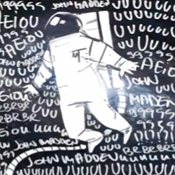 Smartcoffee-AEIOU_Boombox icon