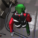 Smartcoffee-CoffeesOpulentRecolors icon