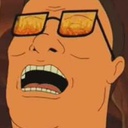 Smartcoffee-Hank_Boombox icon