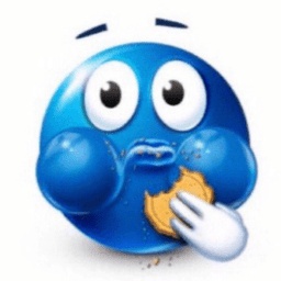 Smarticus_dev-SmarticusTheEliteGamersModPack icon