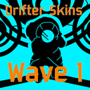 Smash05-SmashsDrifterSkinsWave1 icon