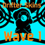 Smash05-SmashsDrifterSkinsWave1-1.0.0 icon