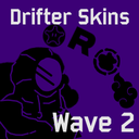 Smash05-SmashsDrifterSkinsWave2 icon