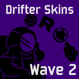 Smash05-SmashsDrifterSkinsWave2 icon