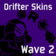 Smash05-SmashsDrifterSkinsWave2-1.0.0 icon