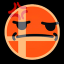 SmashTeam-SuperRoundsBros icon