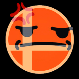 SmashTeam-SuperRoundsBros icon