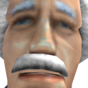 Smasher-SmashingEh_Modpack icon