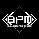 SmeechSmeech-Bpm_OST icon