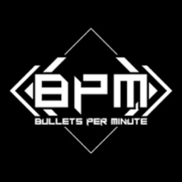 SmeechSmeech-Bpm_OST icon