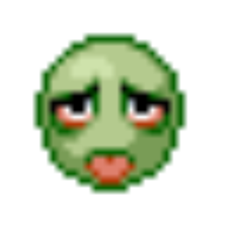 Smegcord-Smegcord_Teevee icon