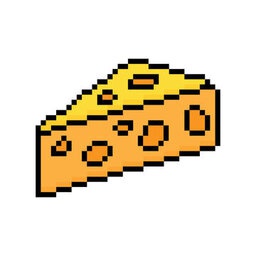 SmellyCheese-SmellyCheeseModpack icon