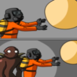 SmellyPP-Lethal_Cumpany icon