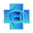 Smenariiiii-smenariipack icon