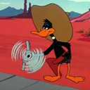 Smideon-Spinny_Pistol_Draw icon