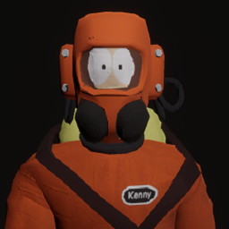 SmidgeMods-Kenny_Eat_Pussy icon