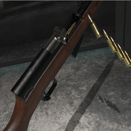 Smidgeon-Latch_Grab icon