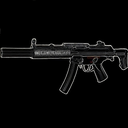 Smidgeon-MP5_Thumb_Slap icon