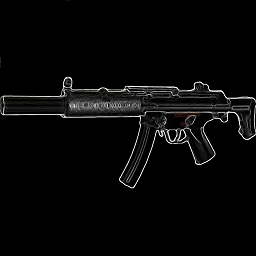 Smidgeon-MP5_Thumb_Slap icon